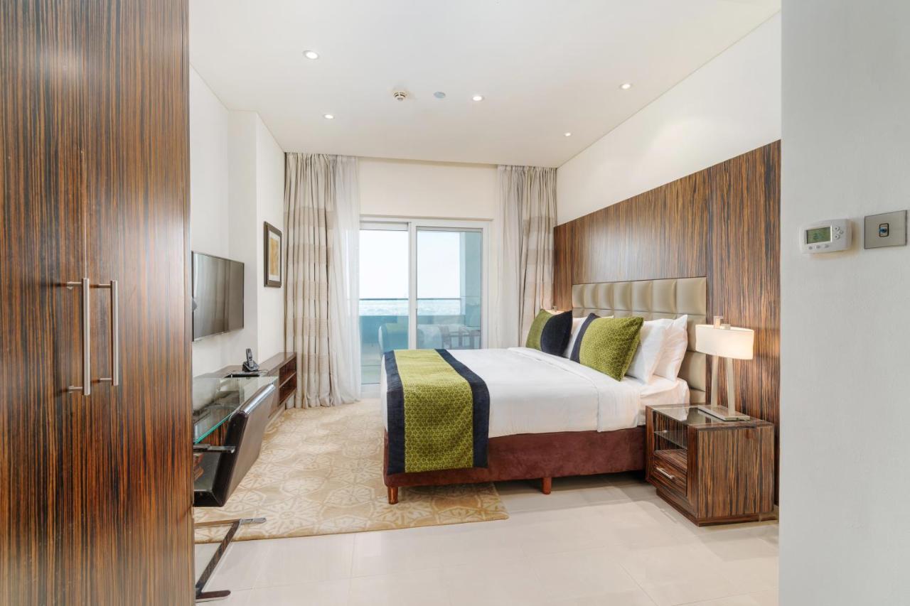 Apartamento Royal Club By Rvhr, Bonnington Residential Tower - Jlt