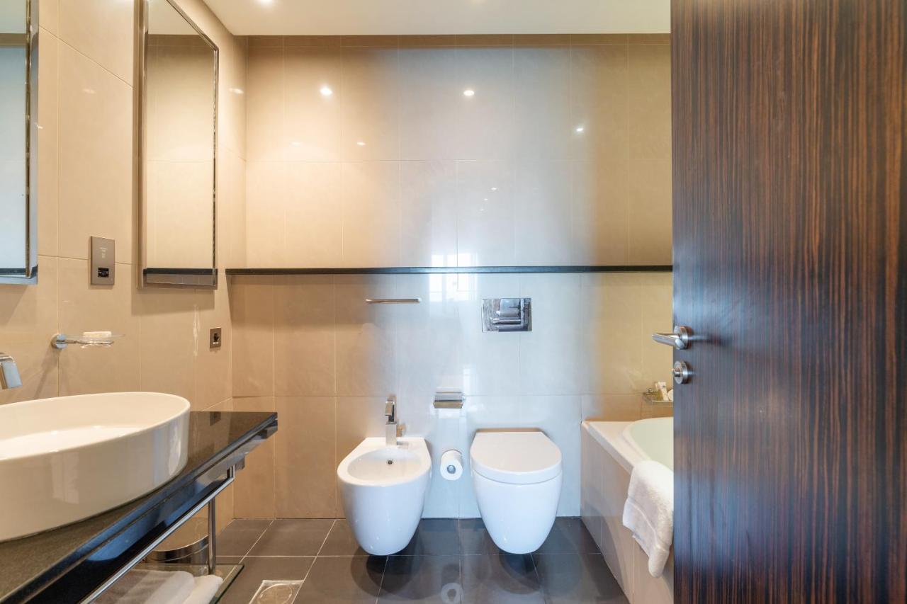 Apartamento Royal Club By Rvhr, Bonnington Residential Tower - Jlt *