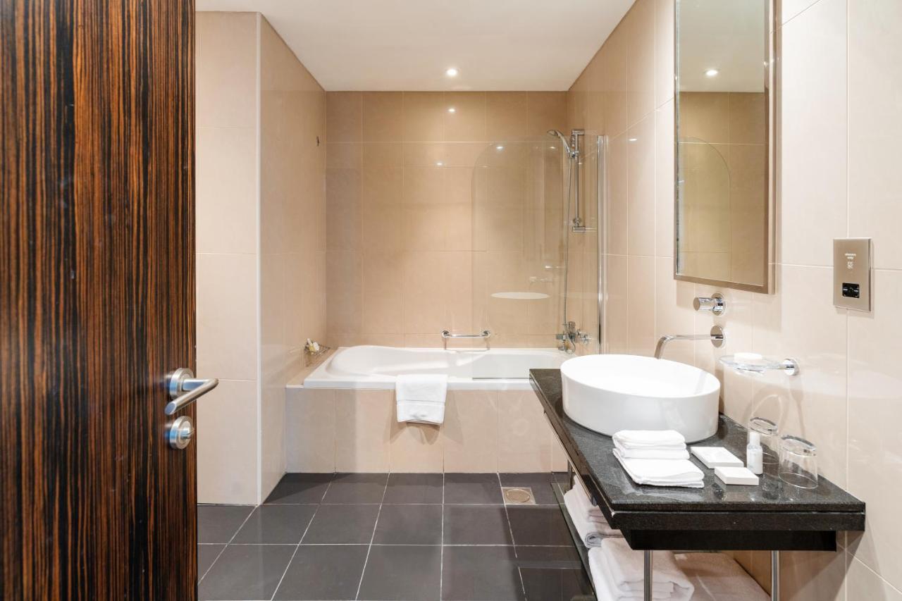 Apartamento Royal Club By Rvhr, Bonnington Residential Tower - Jlt *