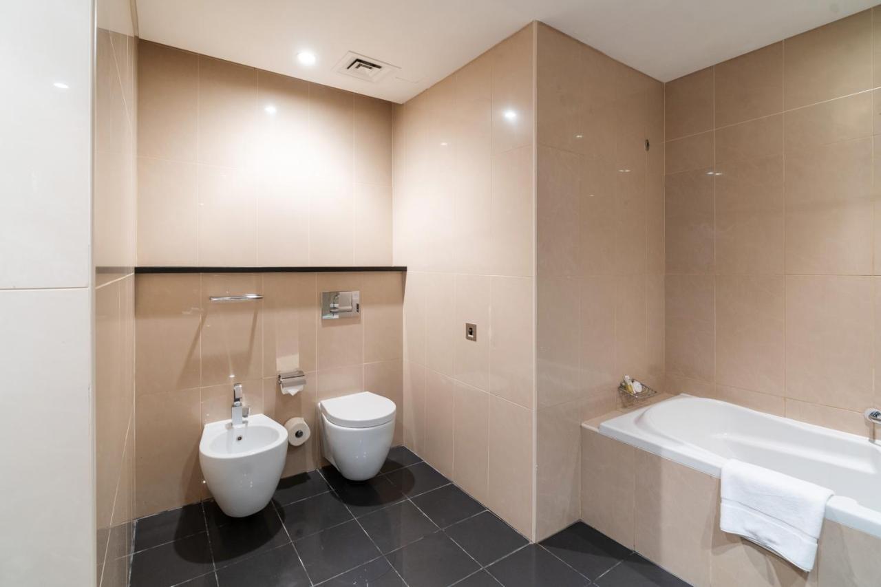 Apartamento Royal Club By Rvhr, Bonnington Residential Tower - Jlt