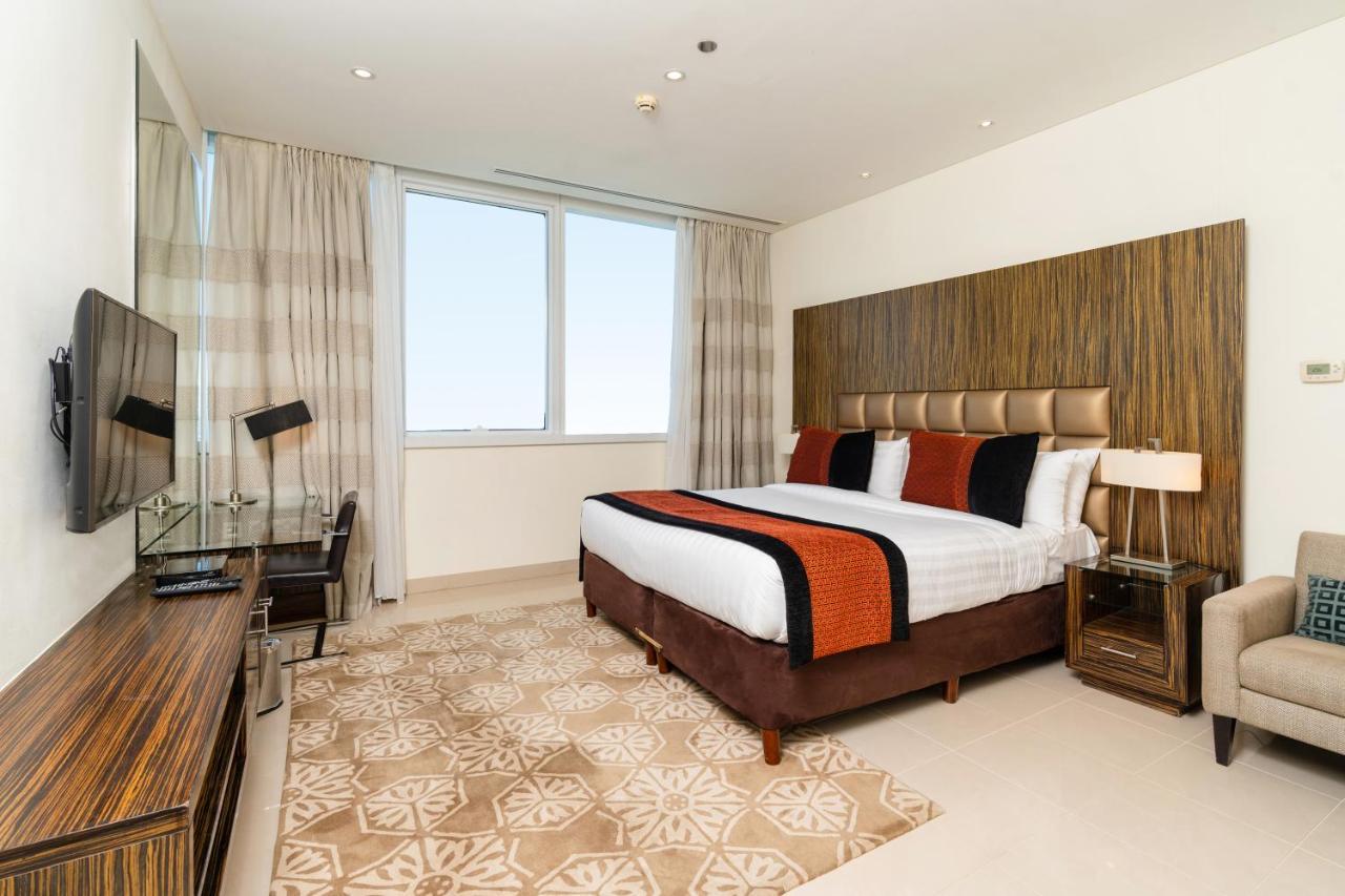 Apartamento Royal Club By Rvhr, Bonnington Residential Tower - Jlt