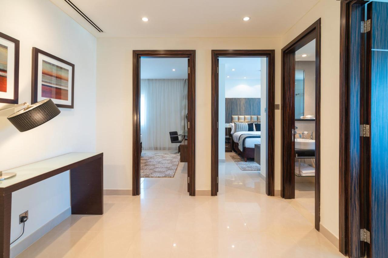 Apartamento Royal Club By Rvhr, Bonnington Residential Tower - Jlt