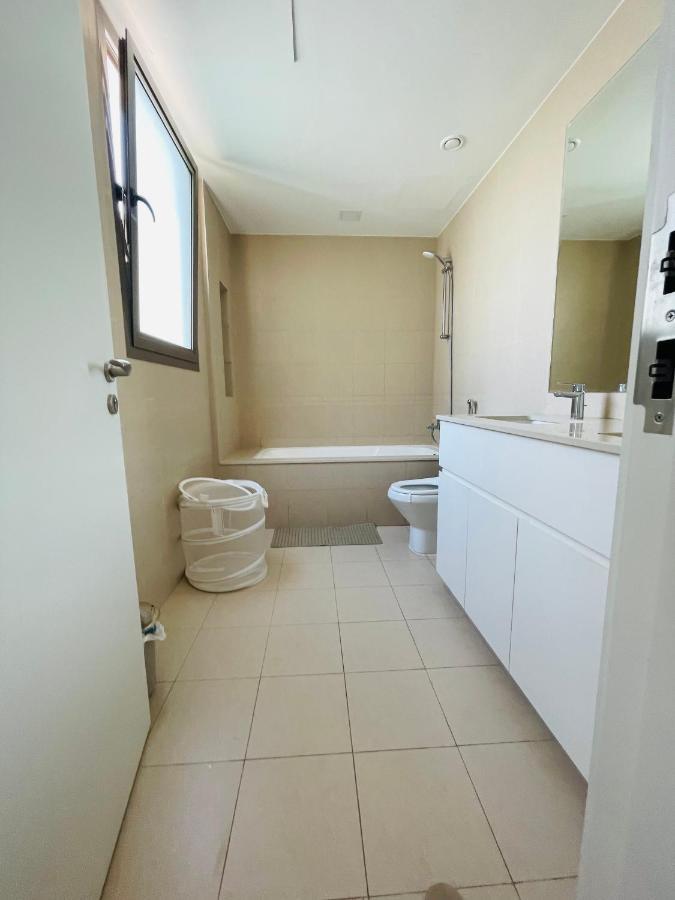 4 Bedroom Located At Town Square Dubai, Al Qudra Road Apartament Dubai