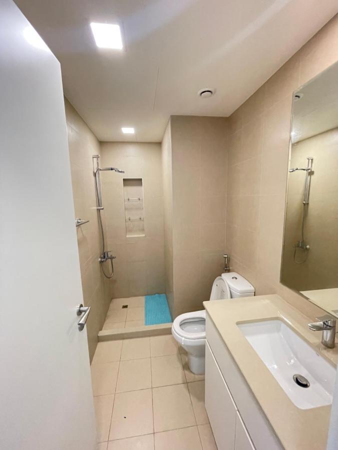 4 Bedroom Located At Town Square Dubai, Al Qudra Road Apartament *