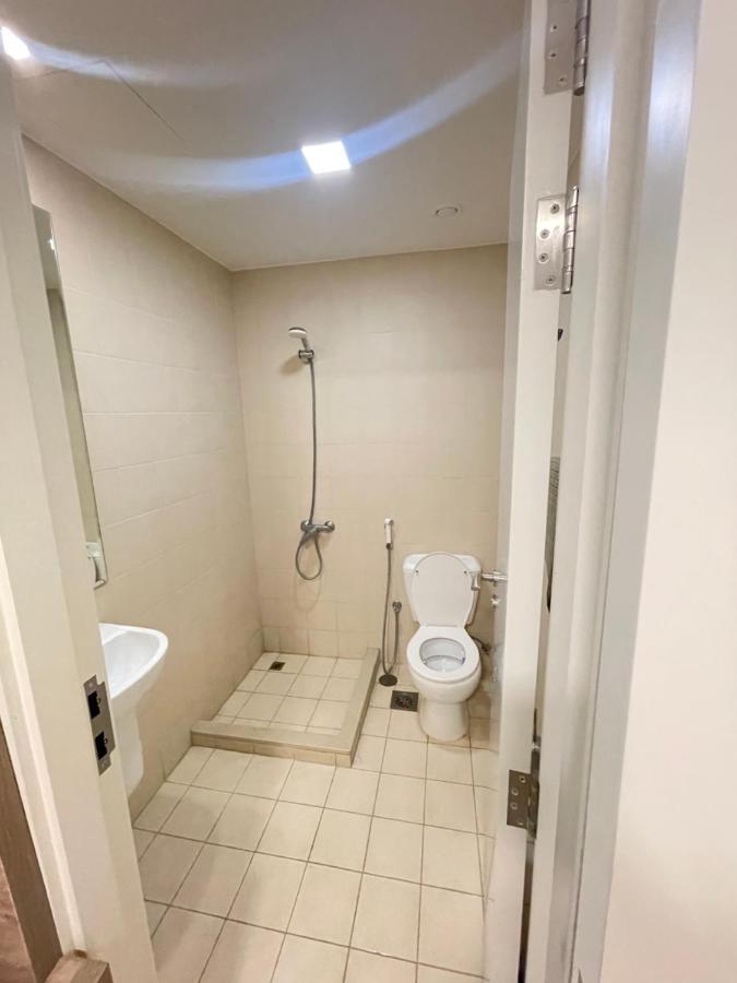 4 Bedroom Located At Town Square Dubai, Al Qudra Road Apartament