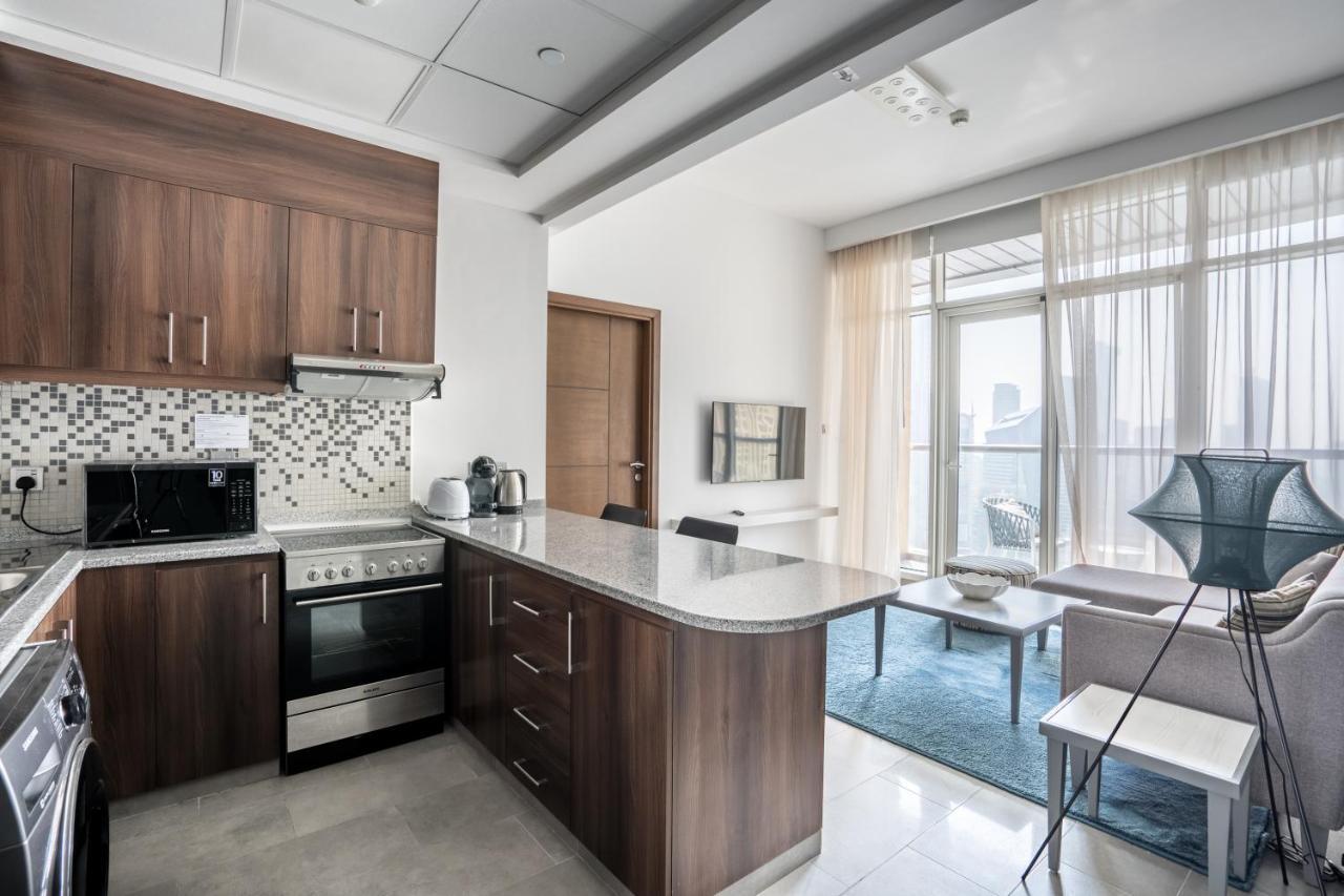 Appartement Higuests - Jam Marina