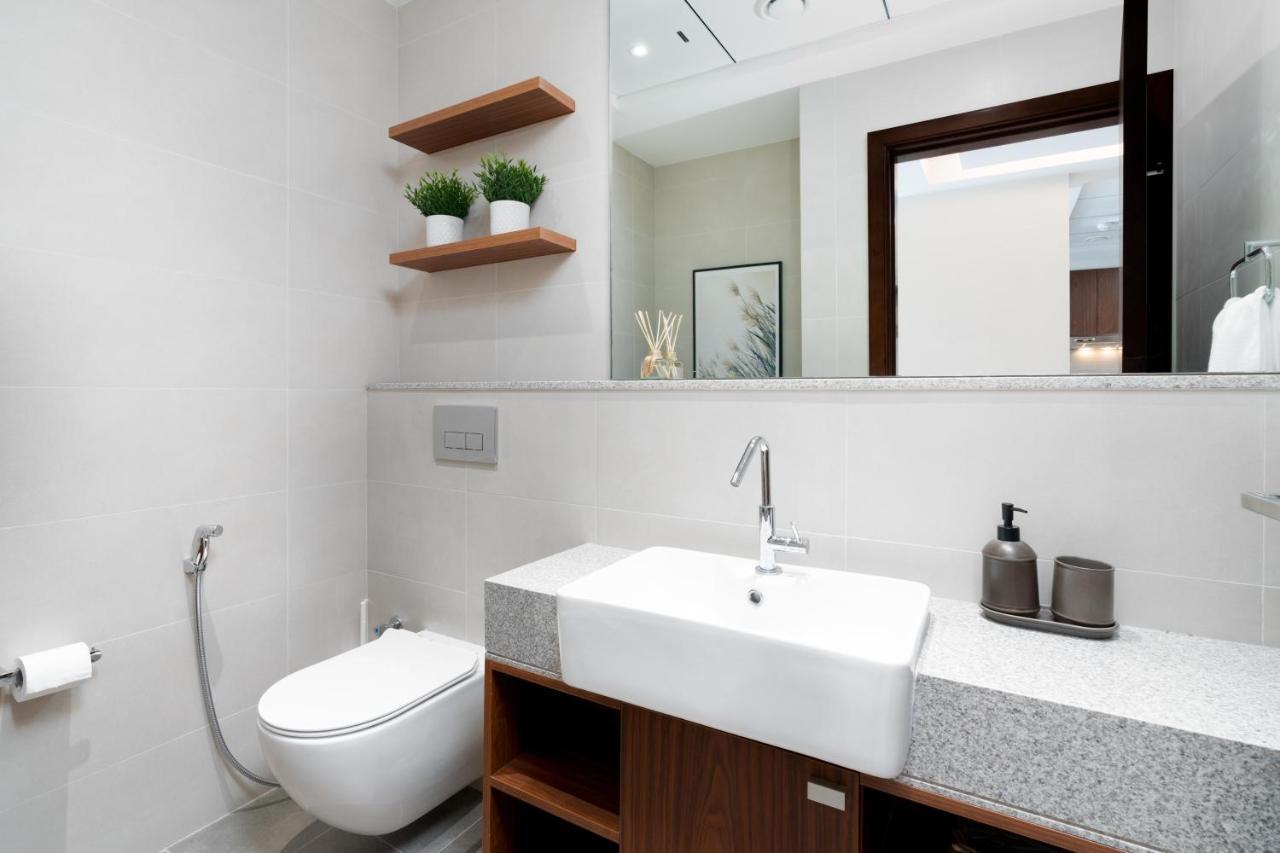 Appartamento Ultimate / 3 Beds / Gorgeous Frame And Park View / 250m From Metro / 1 Stop From World Trade Center