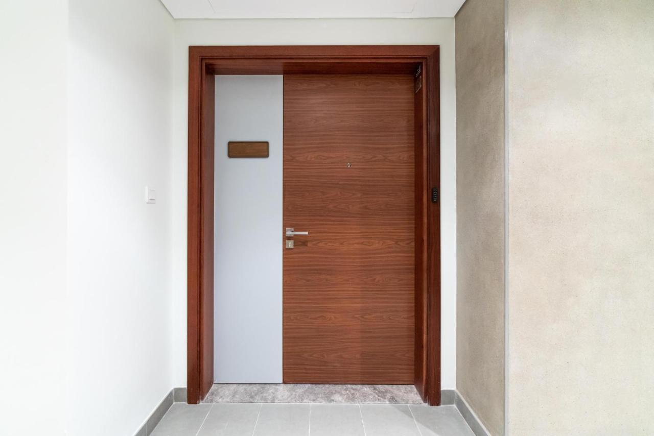 Appartamento Ultimate / 3 Beds / Gorgeous Frame And Park View / 250m From Metro / 1 Stop From World Trade Center *