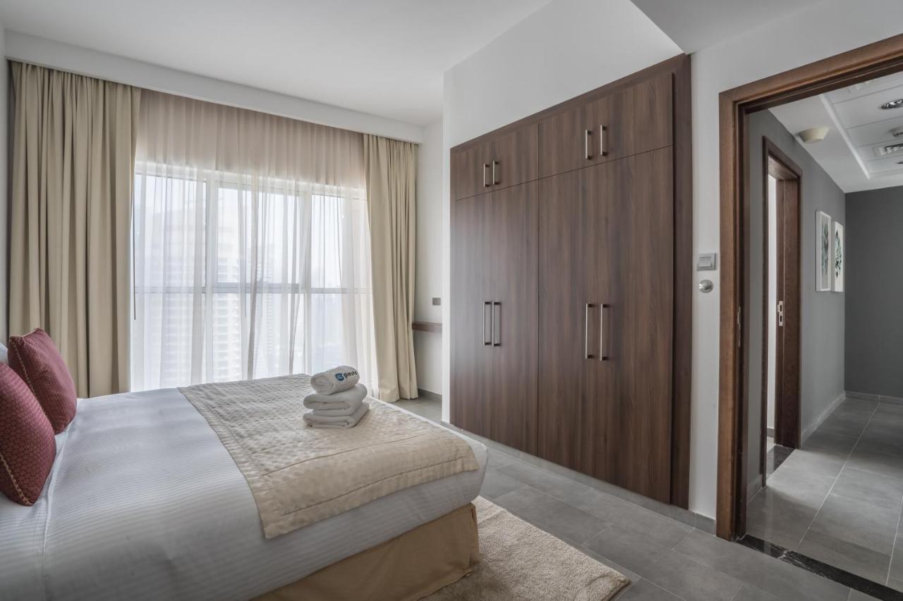 Appartement Higuests - Jam Marina