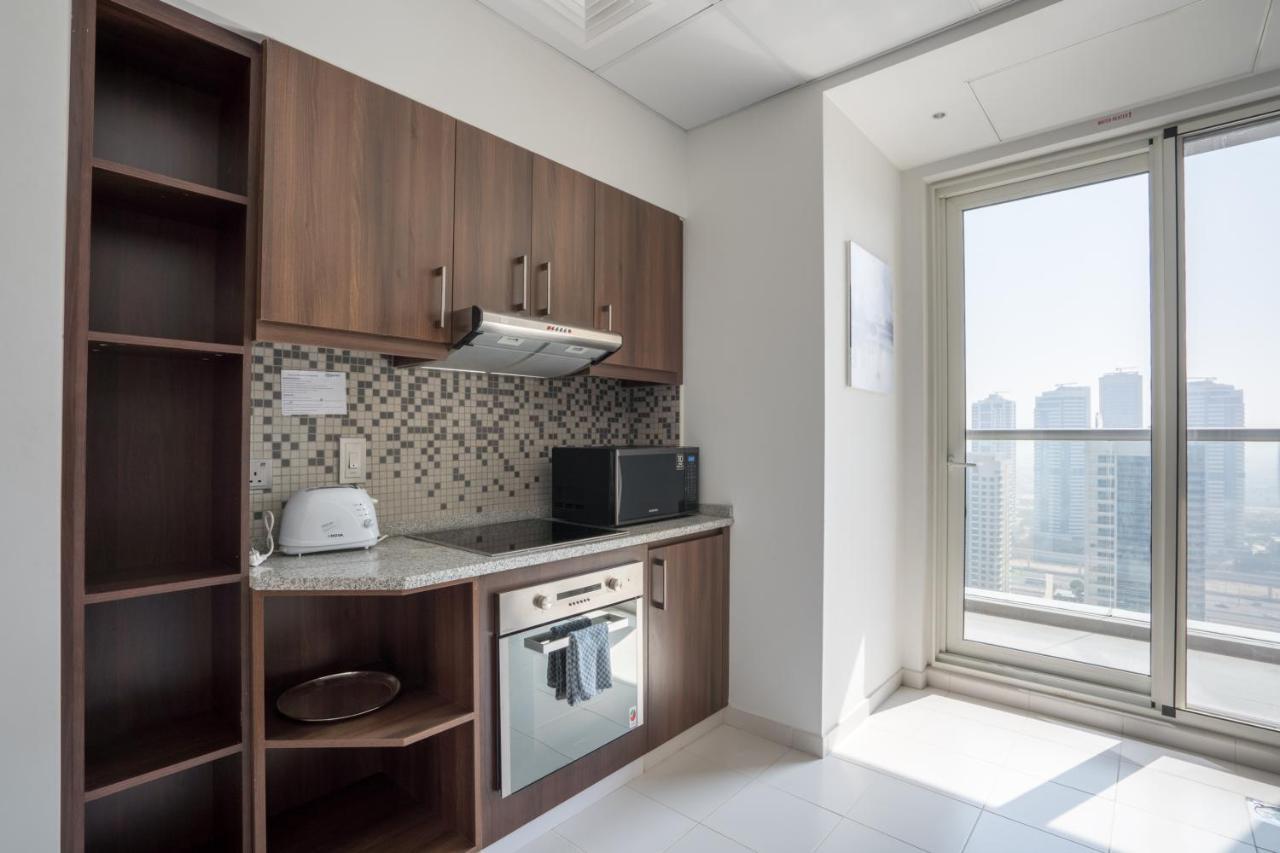 Higuests - Jam Marina Appartement