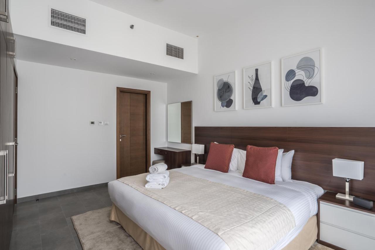 Appartement Higuests - Jam Marina *