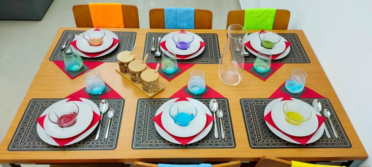 Cozy 1 Bedroom For A Large Family Minimum 5 Night Apartment *