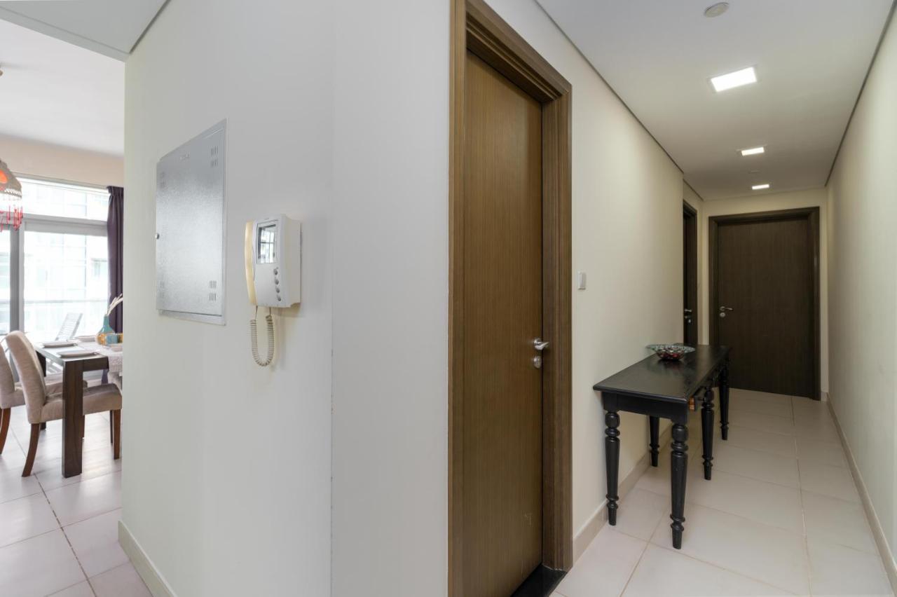 Vacay Lettings - Loft Downtown Rumah liburan