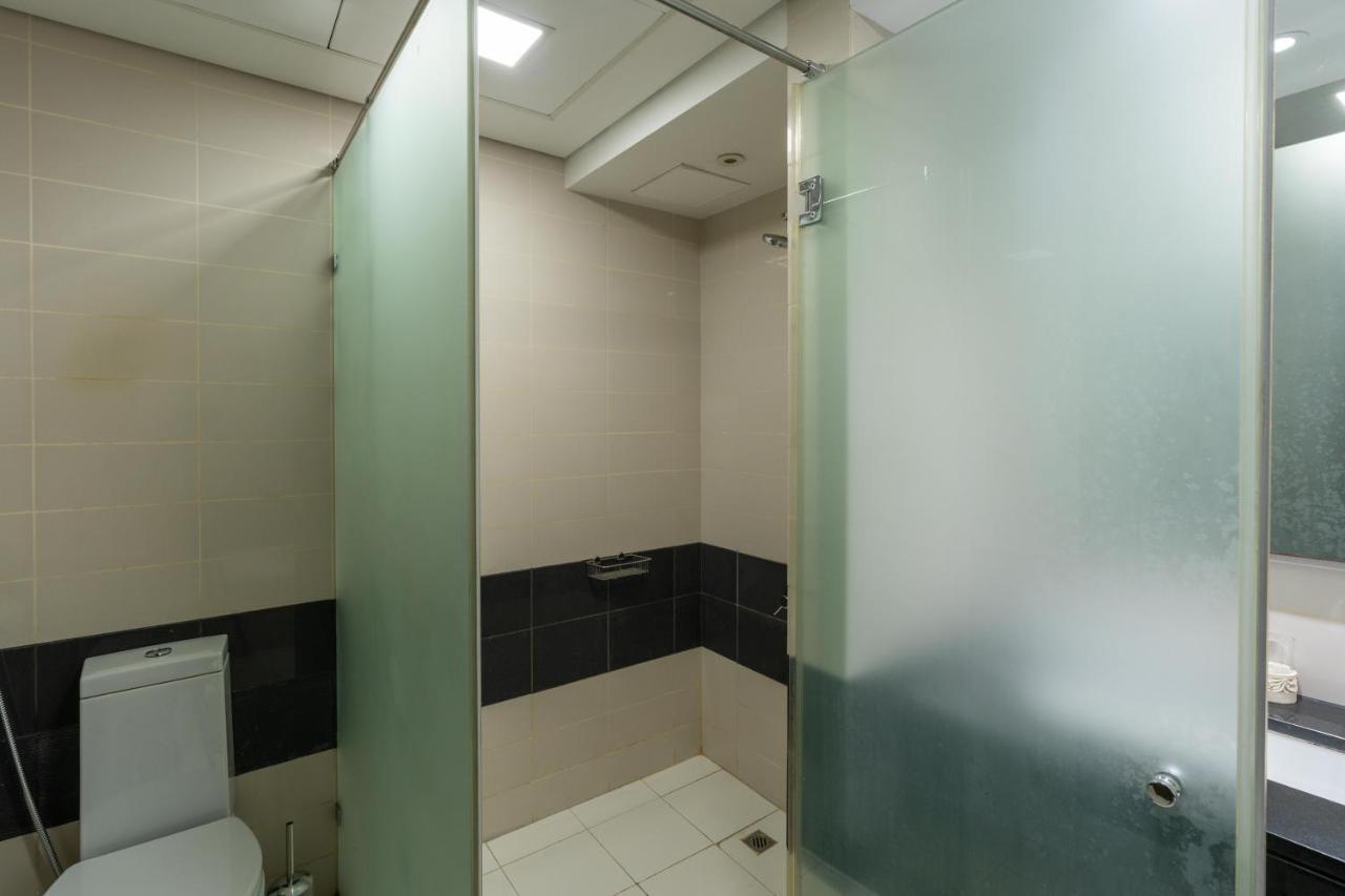 Rumah liburan Vacay Lettings - Loft Downtown
