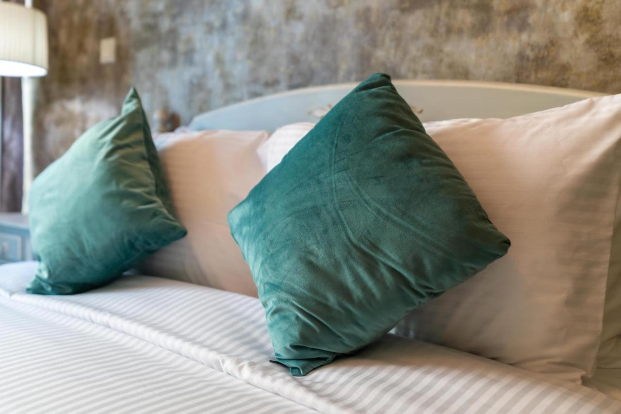 Vacay Lettings - Loft Downtown Сasa de vacaciones *