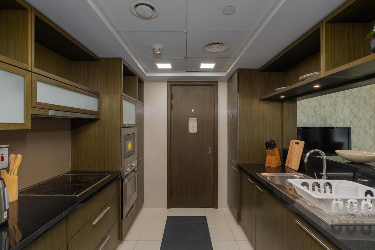 Сasa de vacaciones Vacay Lettings - Loft Downtown