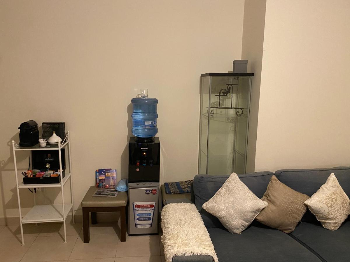 Hostal Alexandrina *