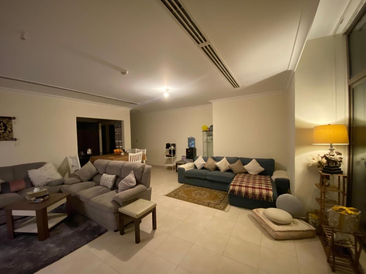 Hostal Alexandrina Dubái