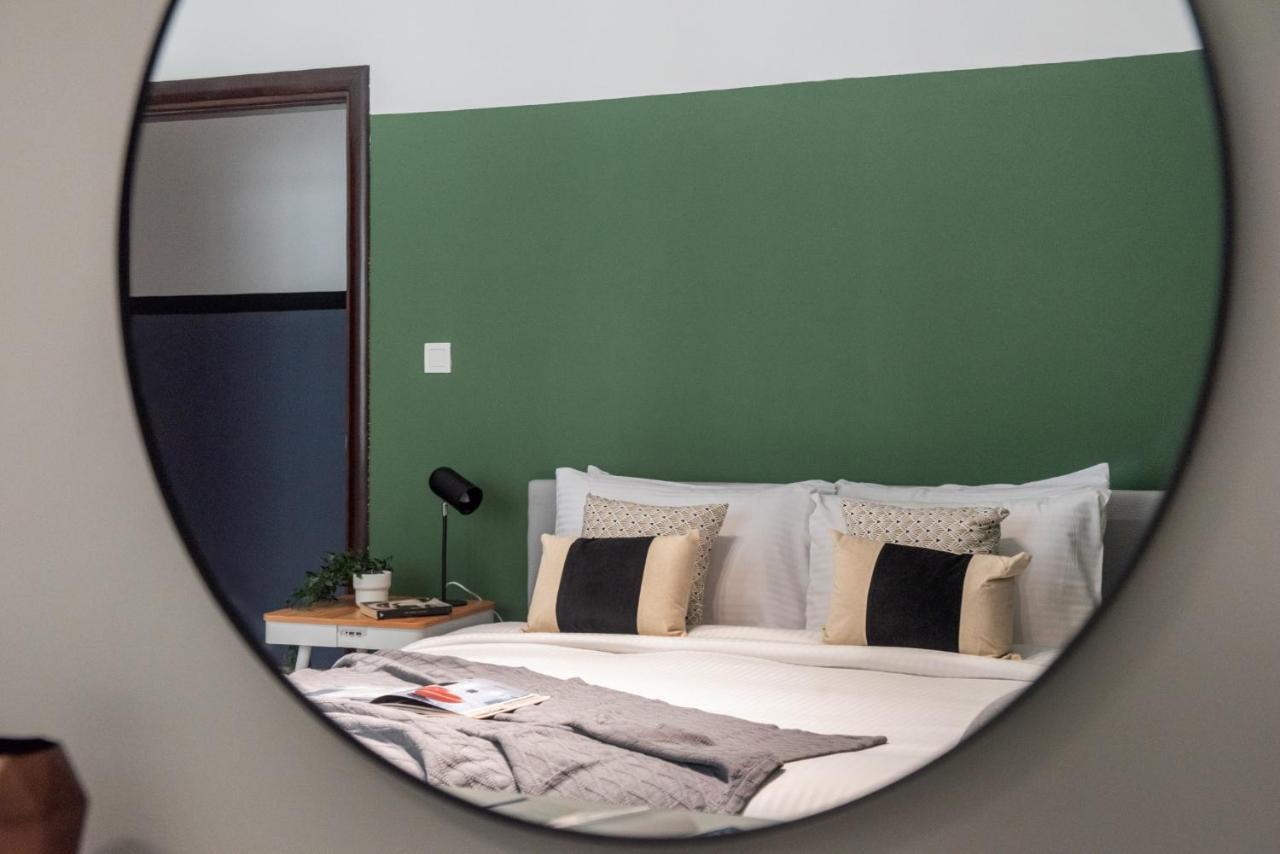 The Smart Concierge - Plaza Dubaï