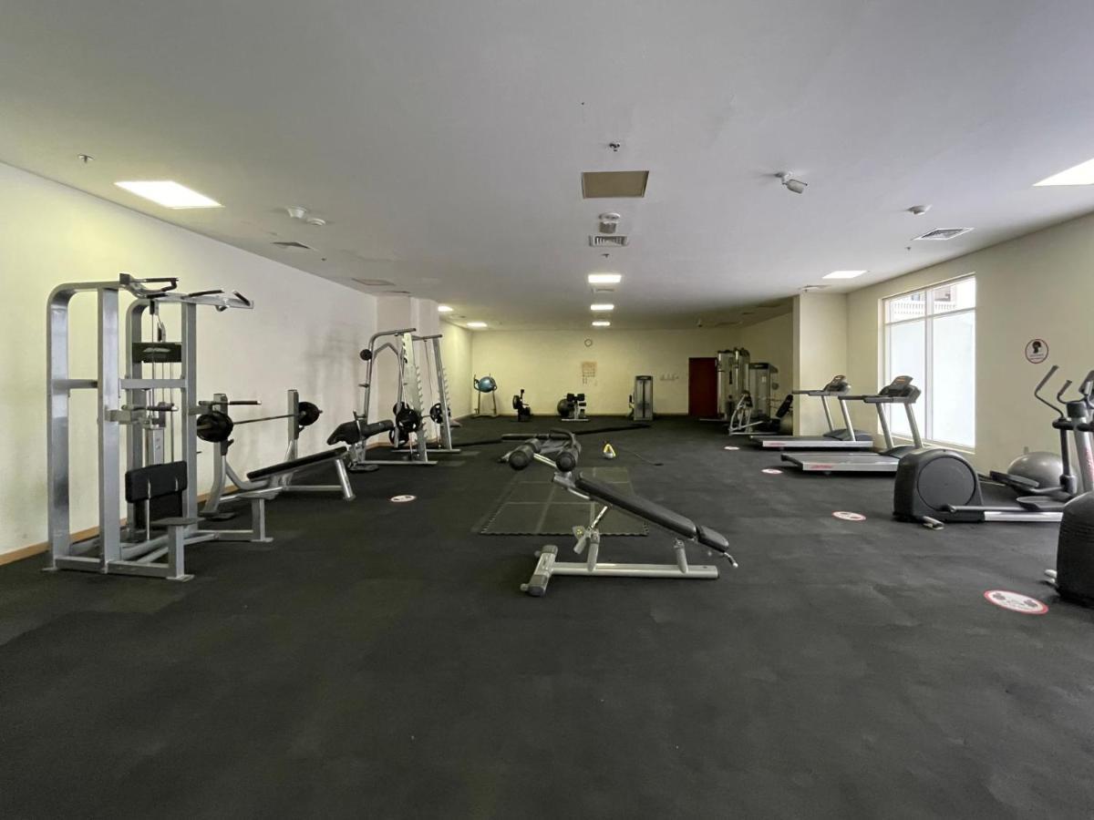 The Smart Concierge - Plaza Appartement *