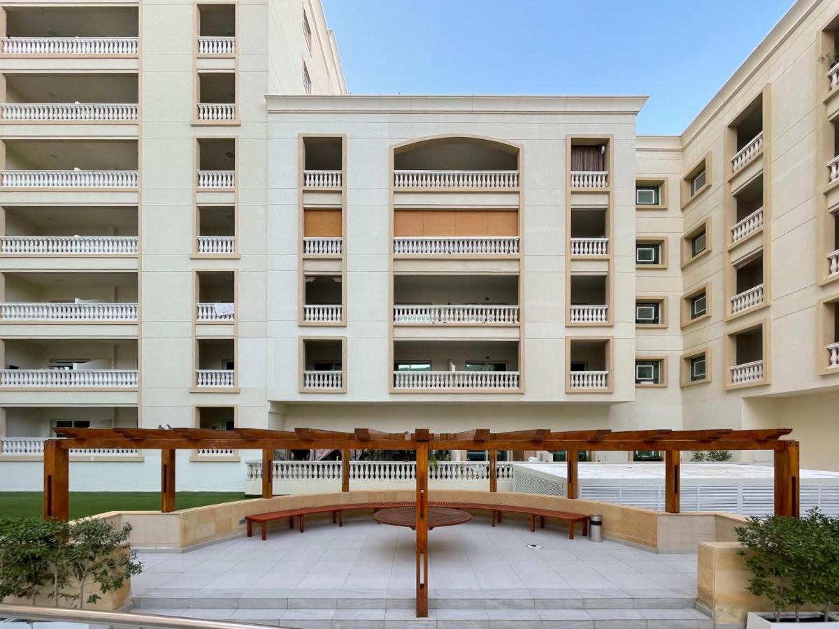 The Smart Concierge - Plaza Appartement Dubaï