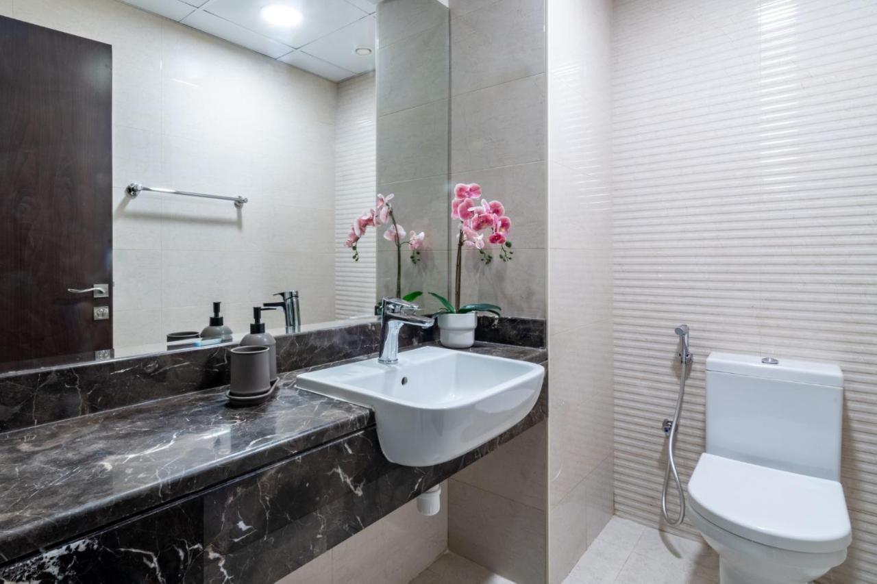 Appartement The Smart Concierge - Plaza