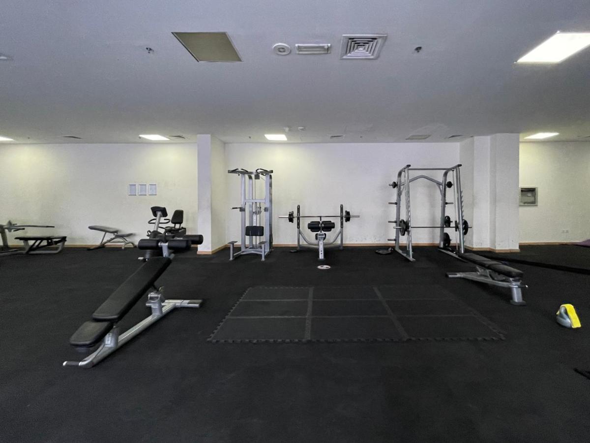 The Smart Concierge - Plaza Appartement