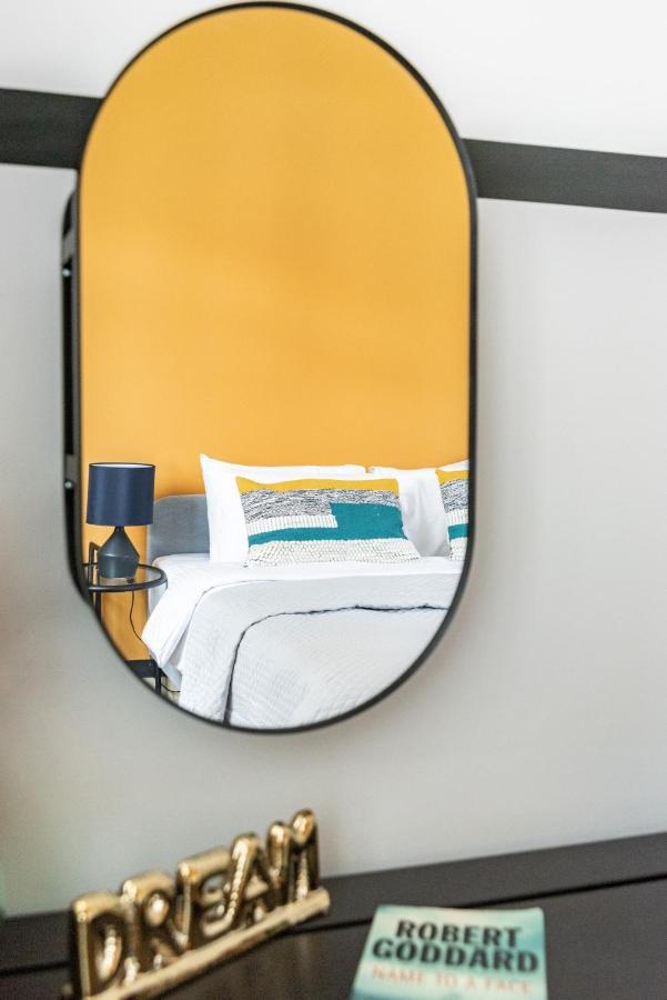 The Smart Concierge - Plaza *