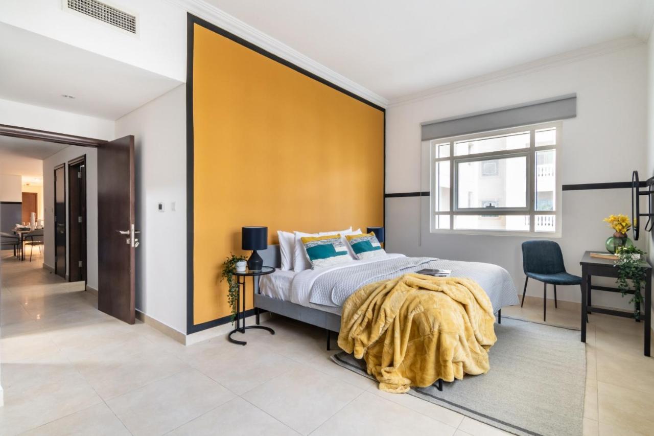 Appartement The Smart Concierge - Plaza
