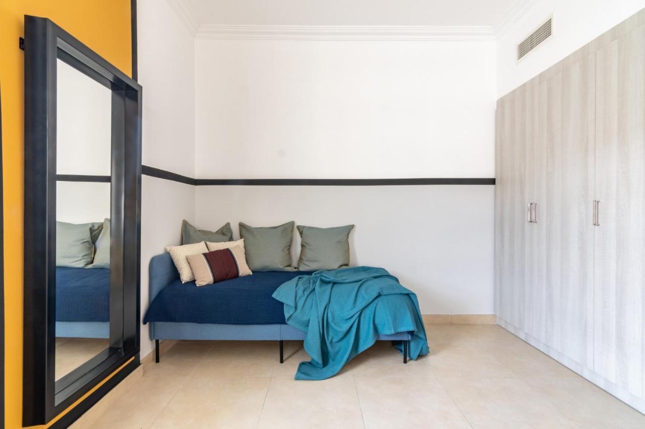 The Smart Concierge - Plaza Appartement
