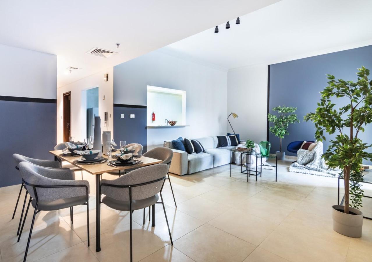 The Smart Concierge - Plaza *