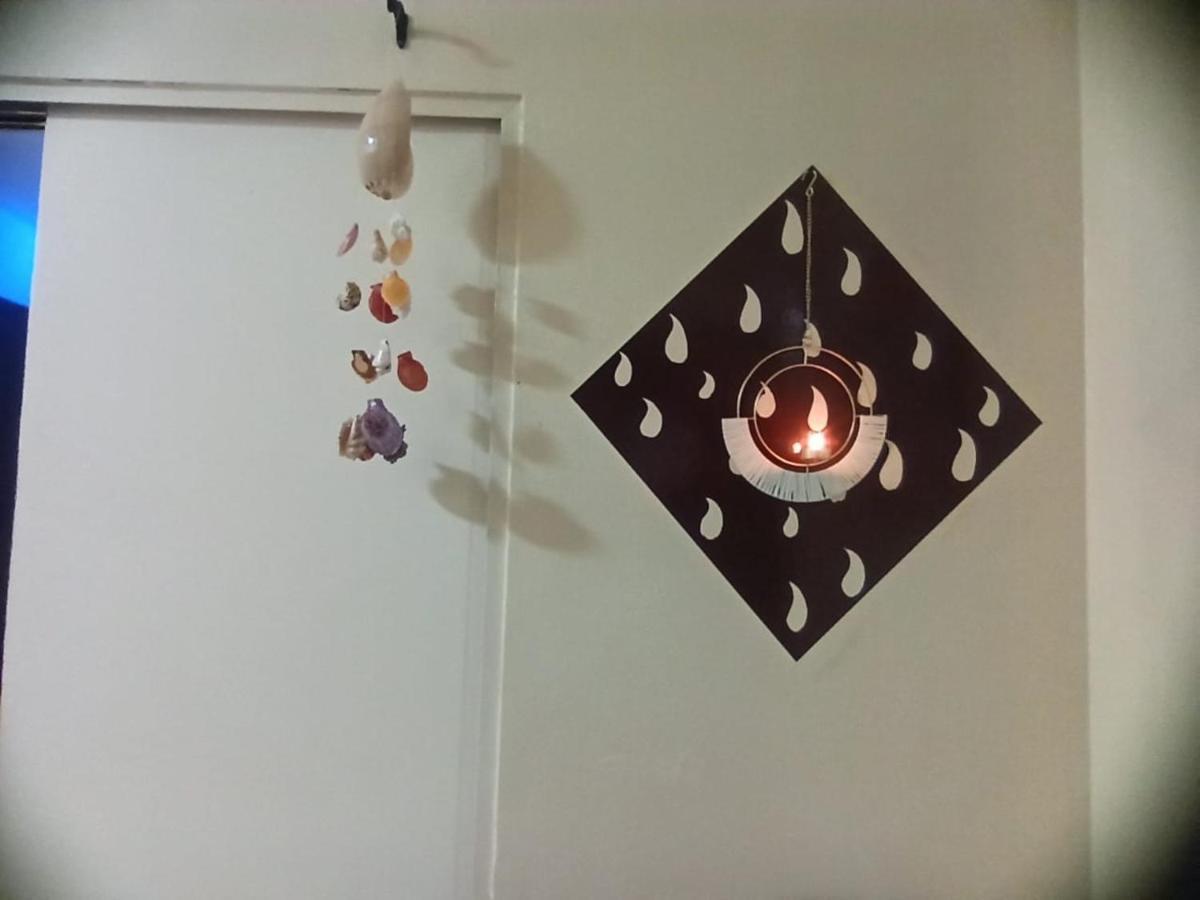 Apartamento Moon Backpackers , Al Rigga , Partition For Couples And For Singles