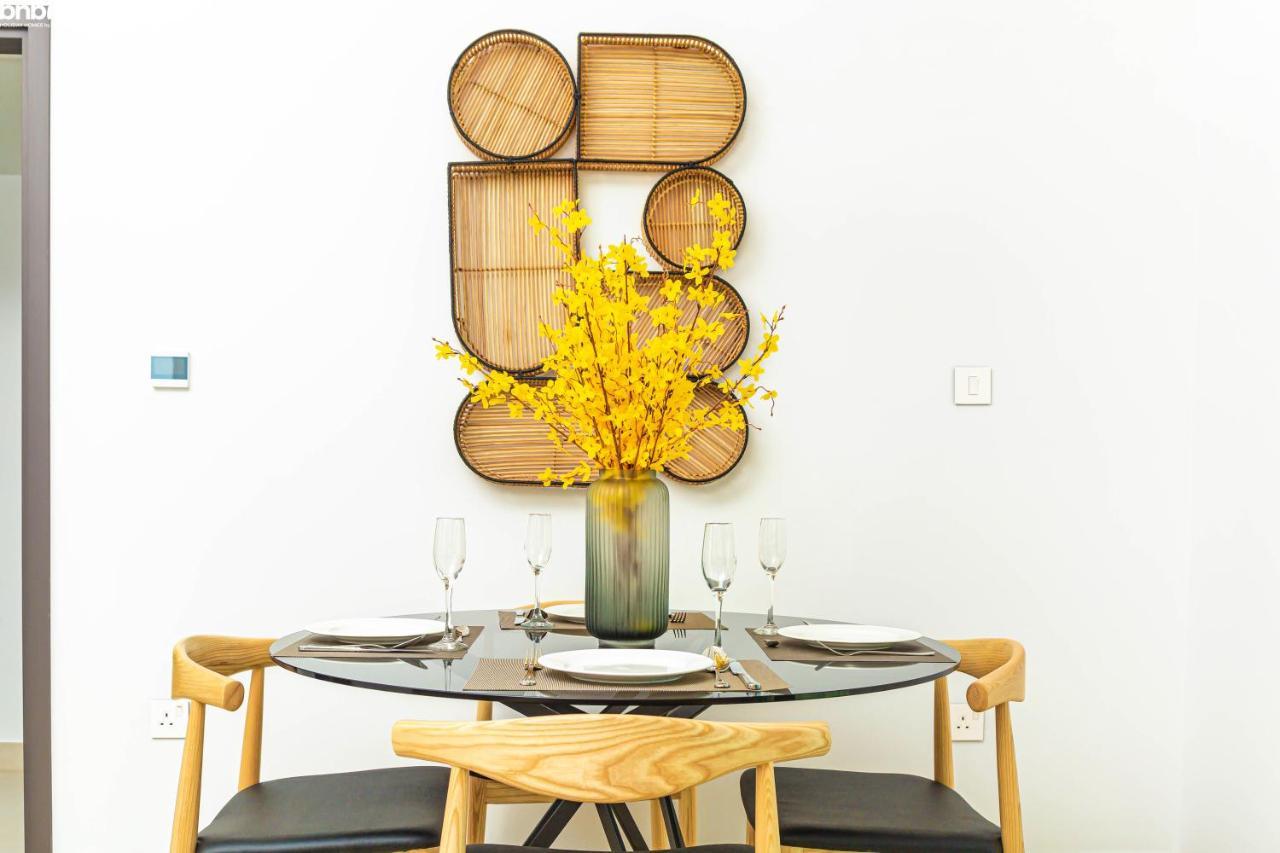 Appartement Bnbmehomes - Watch The Burjk And Fountains Light Up At Night - 3109 Dubaï