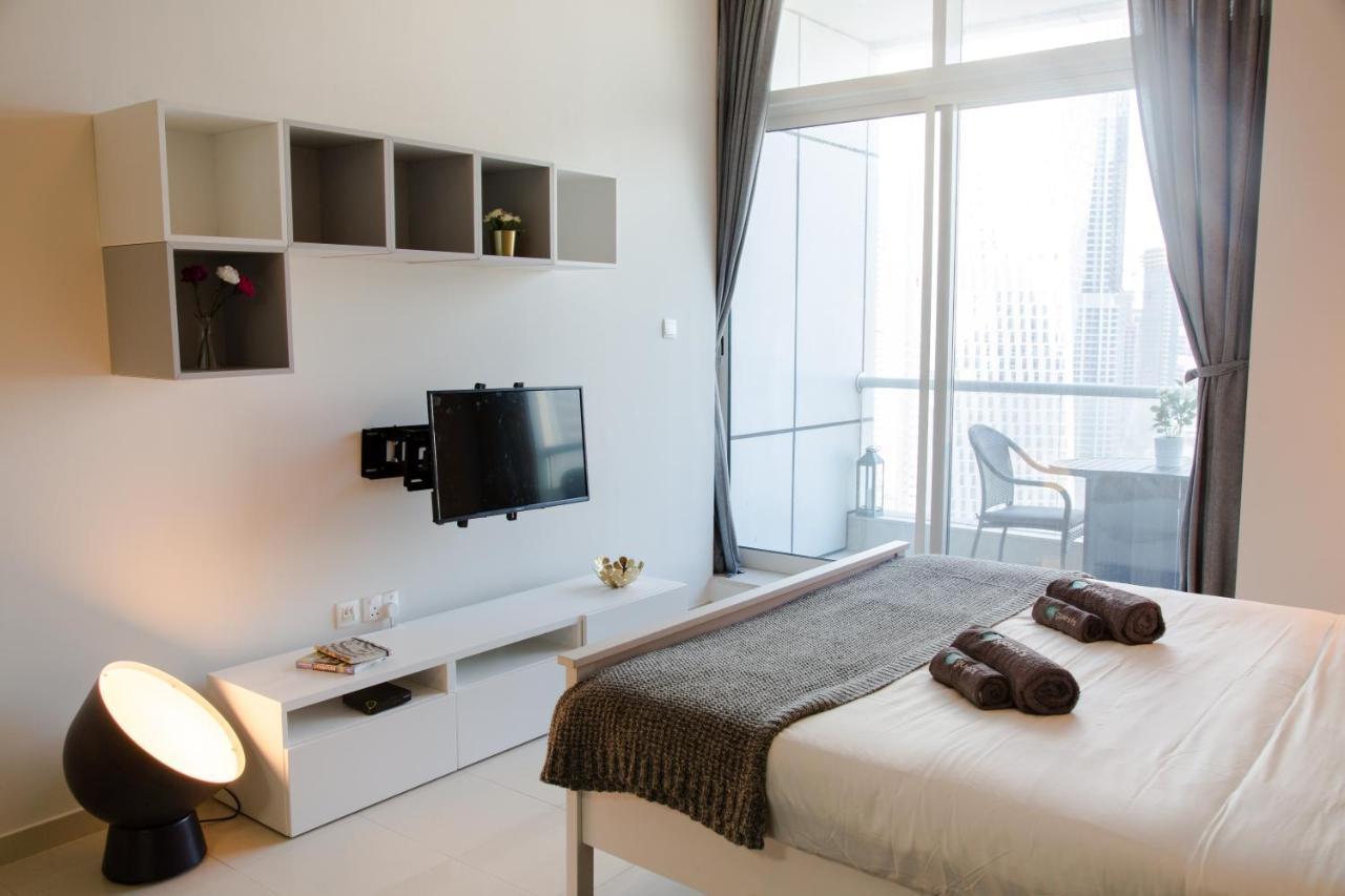 Apartment Higuests - With Incredible Sea Views, 3-min To *