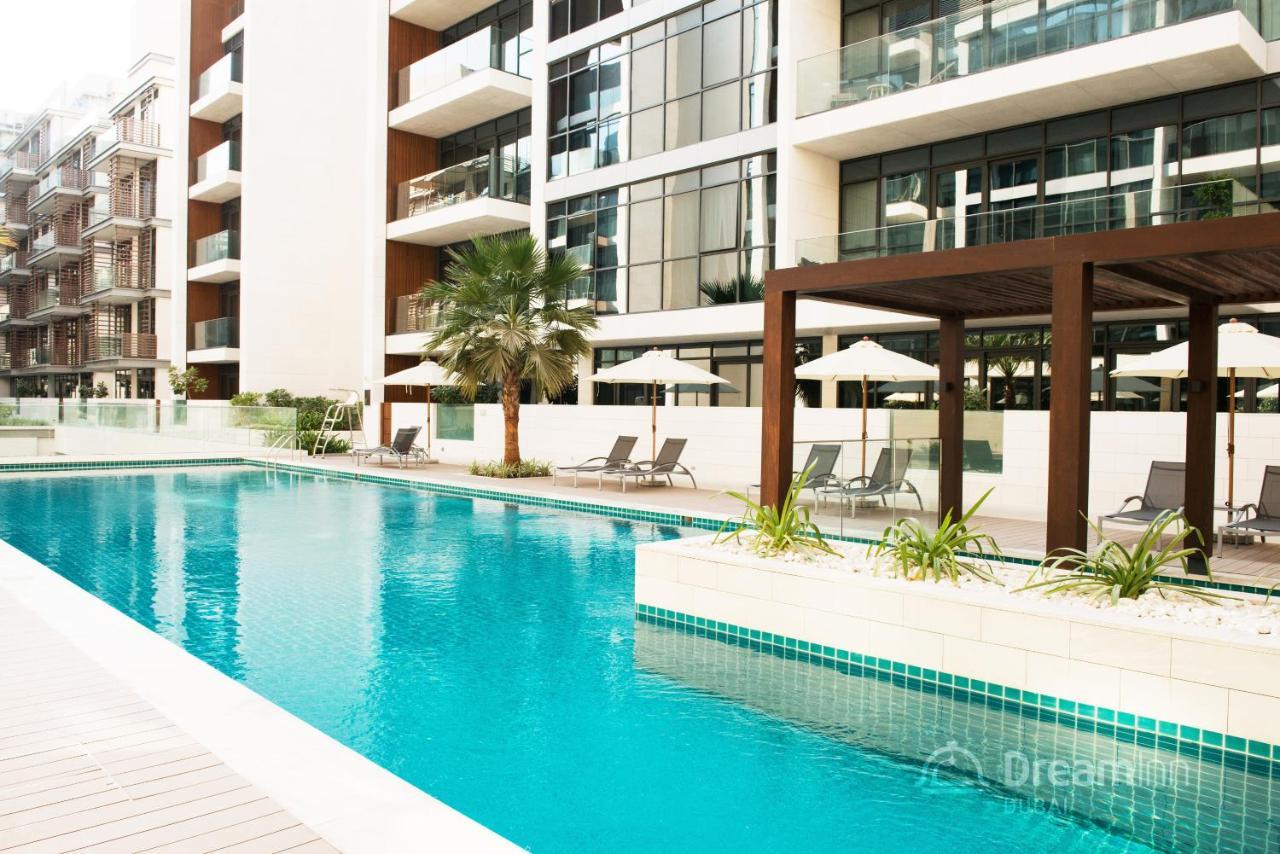 Dream - Walk Prime Apartament