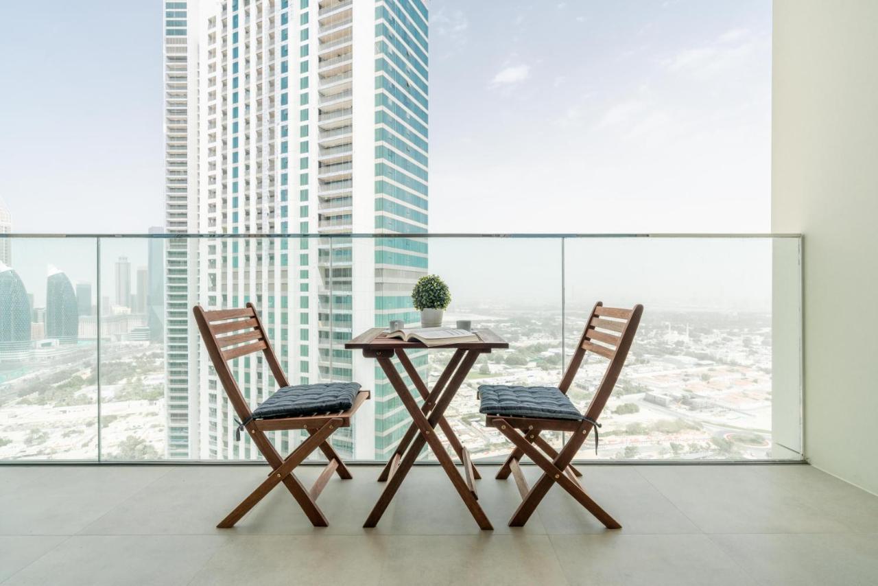 Ultimate / 2 Beds / Connected To Mall Apartamento *