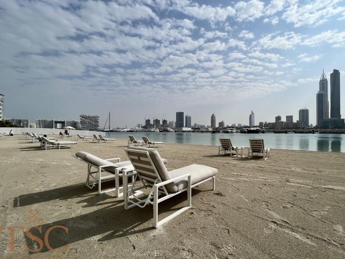 Appartement The Smart Concierge - Sunrise Bay Tower 1