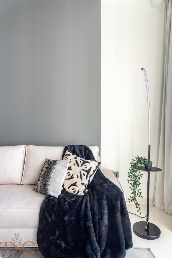 Appartement The Smart Concierge - Sunrise Bay Beachfront *