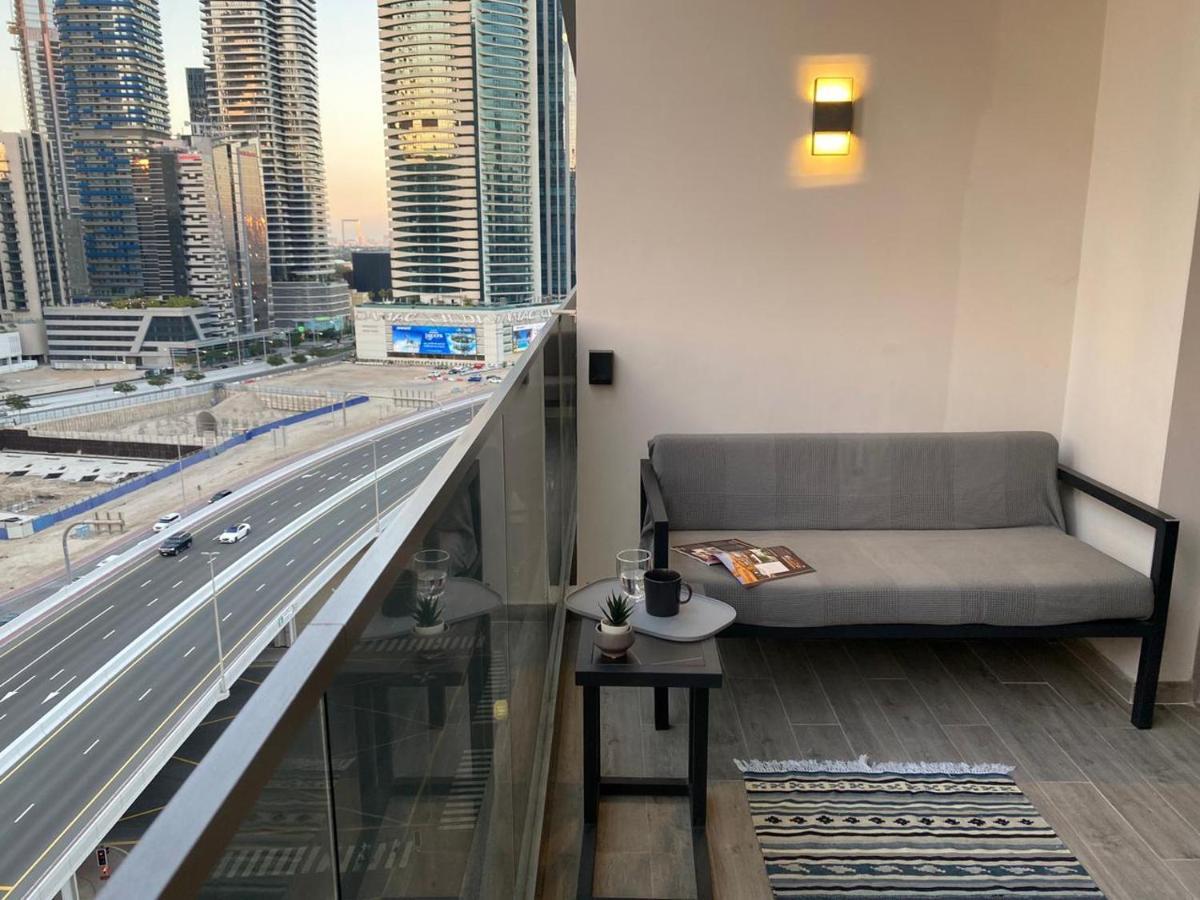 Apartamento Urban Getaway Downtown