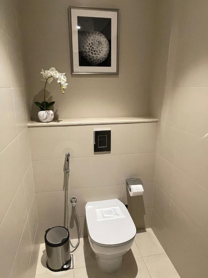 Ultimate / 2 Beds / Connected To Mall * Dubái