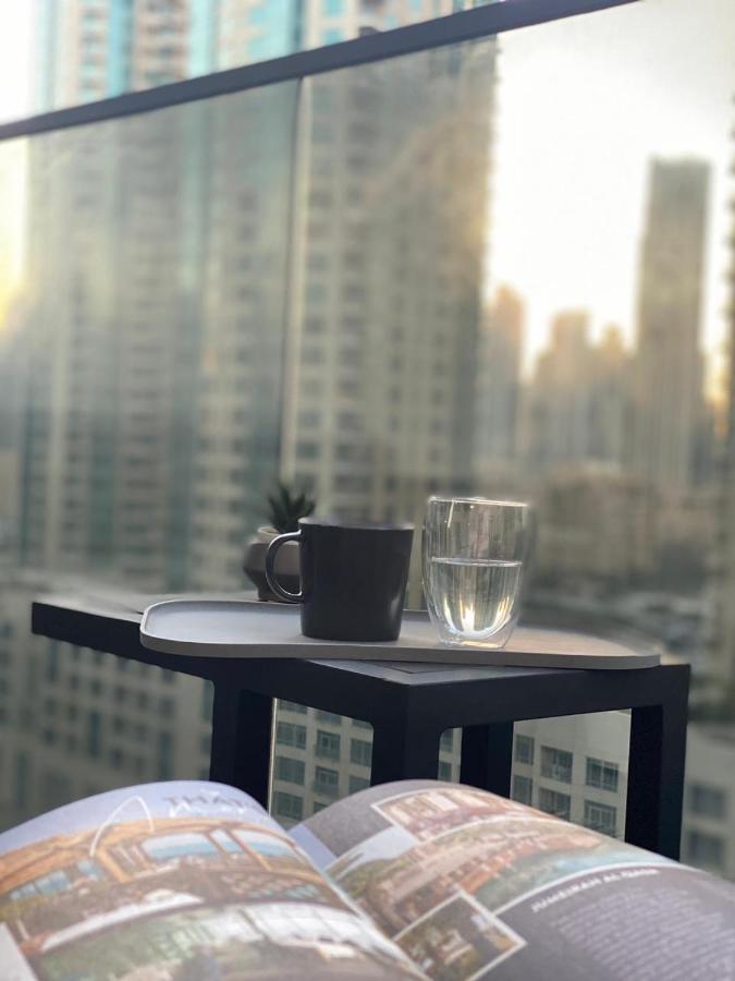 Urban Getaway Downtown Apartamento