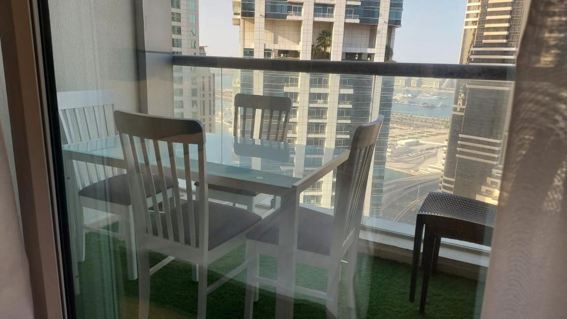Marina Beach View 3 Bedroom Apartment Sky Nest Home Sky View Tower Guest house