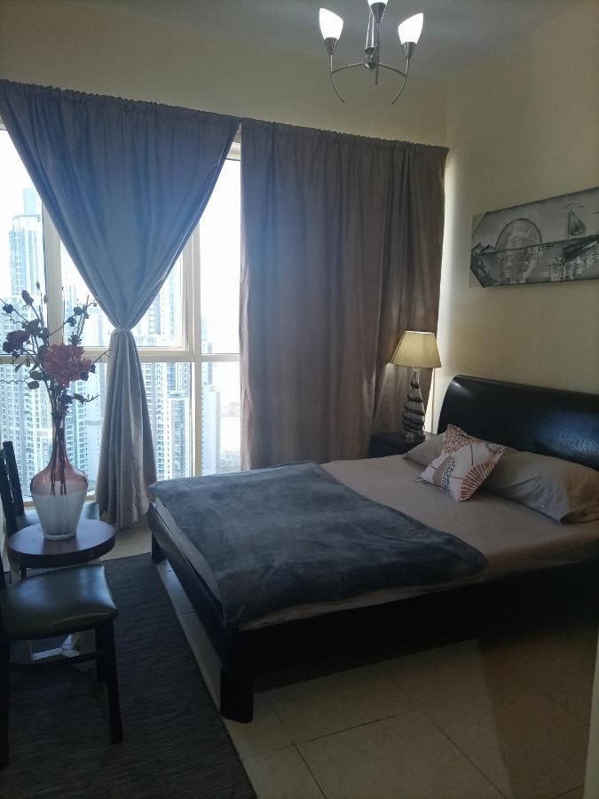 Asrama Backpackers Zone