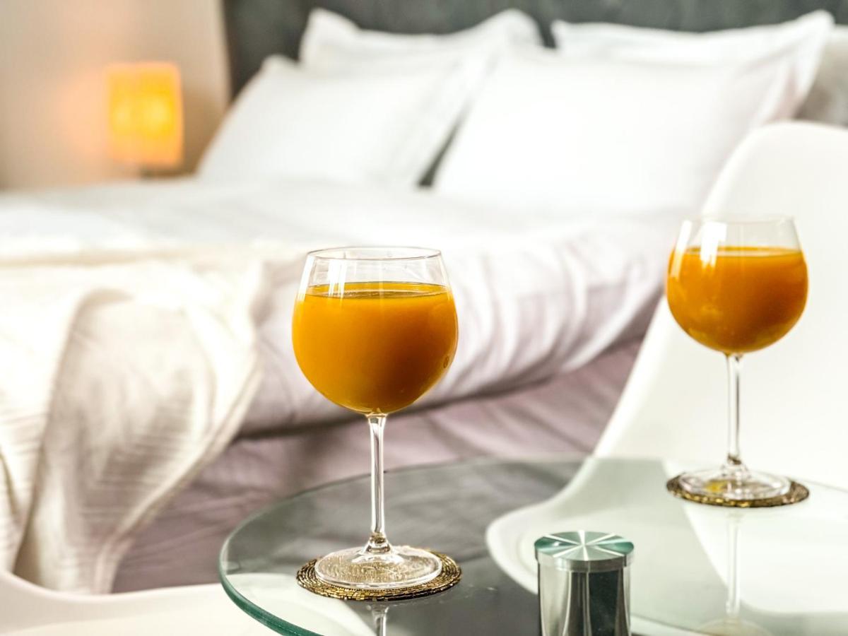 Quarto em Acomodações Particulares Luxury With Marina View Close To Jbr And Metro With Shared Kitchen