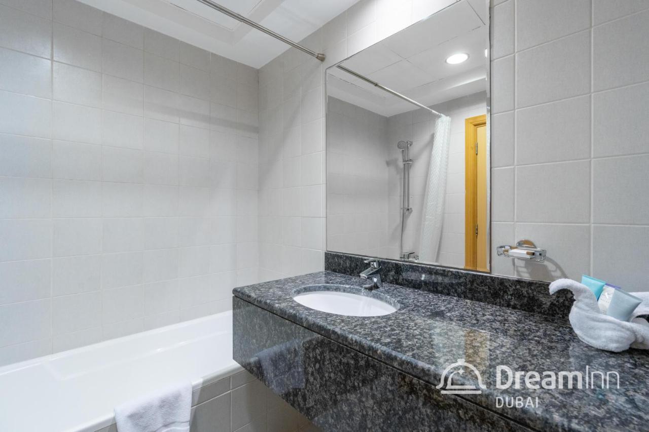 Dream - Mayfair Appartement