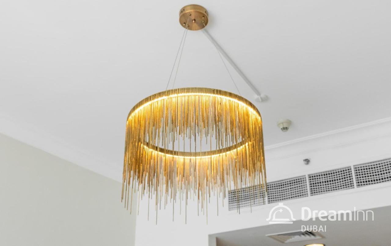 Appartement Dream - Mayfair *
