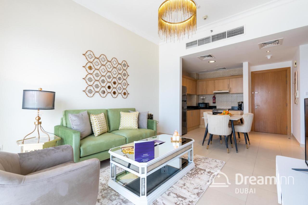 Appartement Dream - Mayfair *