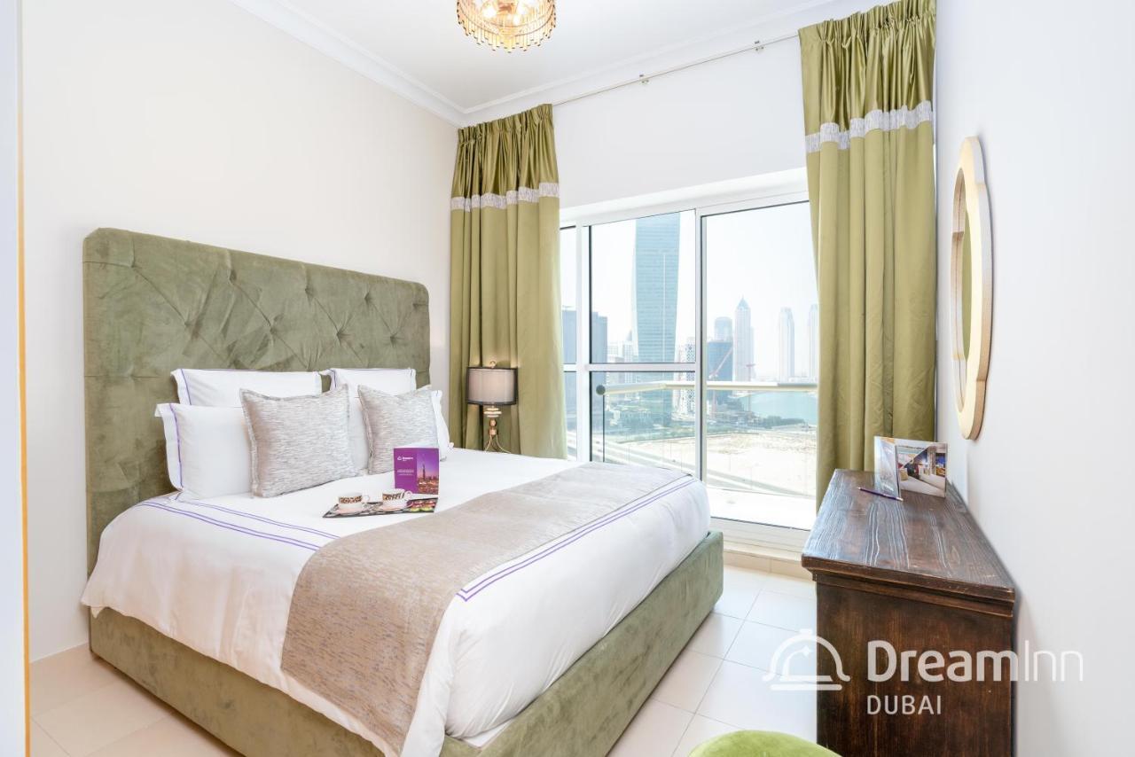 Dream - Mayfair Appartement *