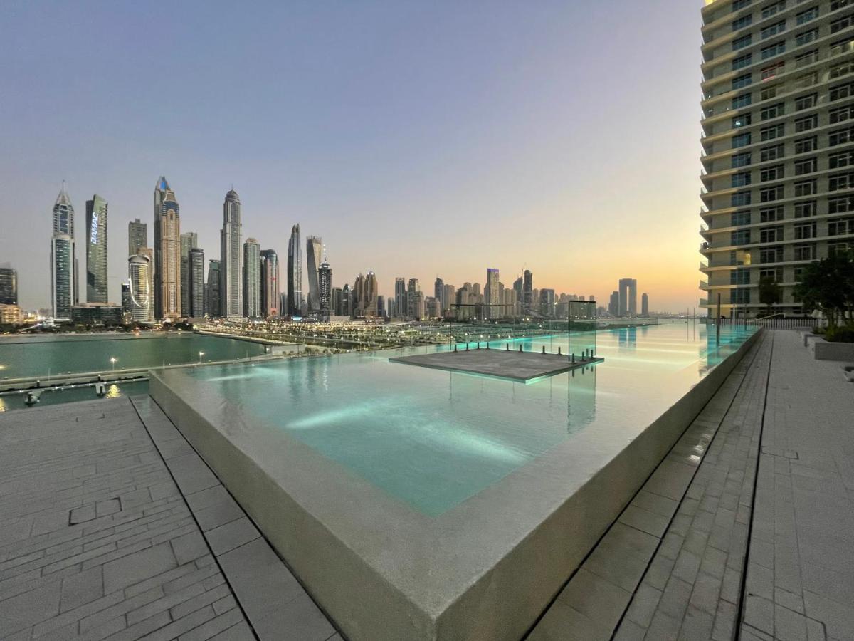 The Smart Concierge - Sunrise Bay *