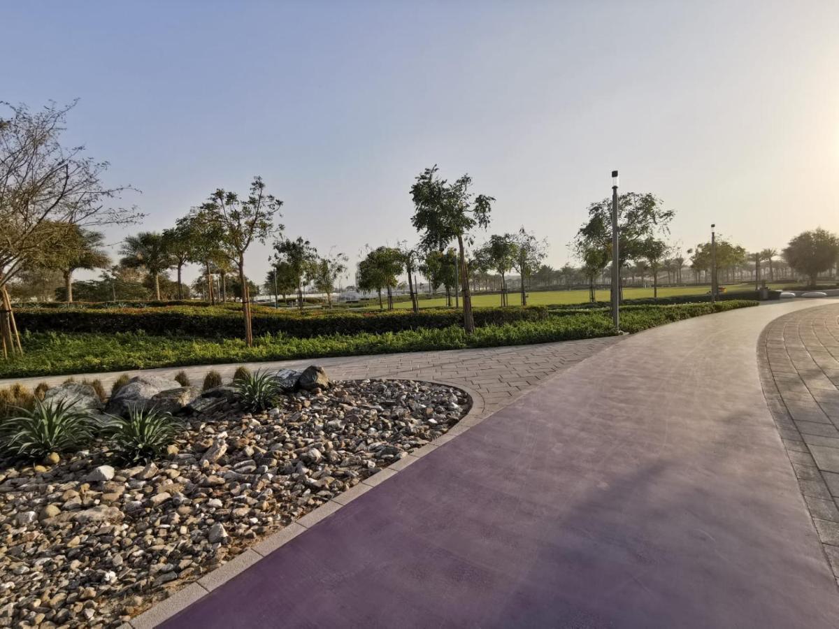 Nasma Luxury - Elegant With Views And Skyline * Dubái